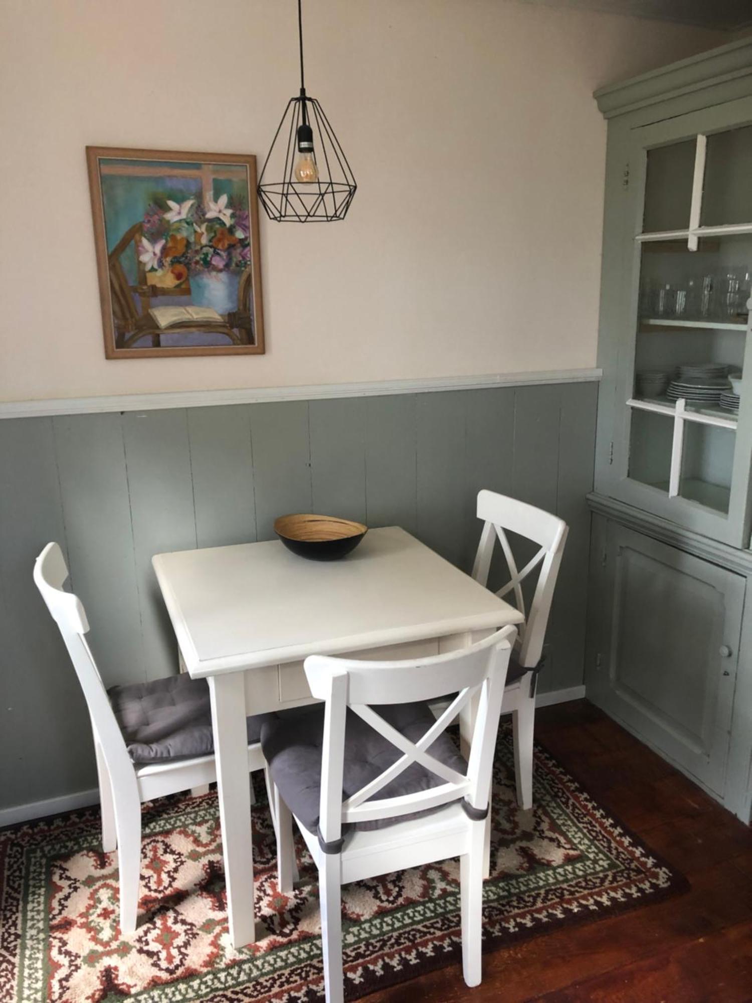 Appartement In Schuur Twisk Exteriör bild